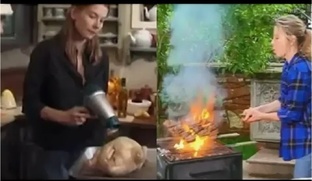 рецепты 