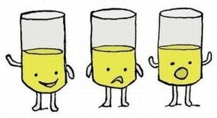 Химические реакции