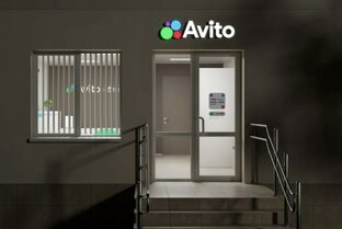 Изучаем варианты заработка