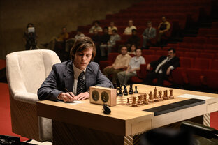 Фильмы, основанные на реальных событиях