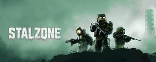 Stalzone 