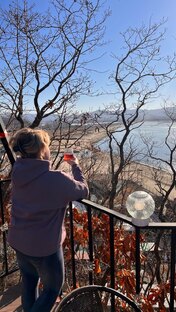 Мастерство. Советы из собственного опыта