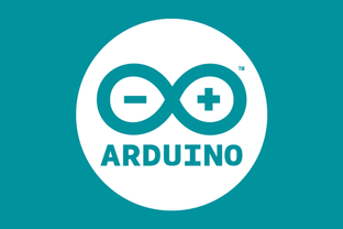 Arduino and ESP32