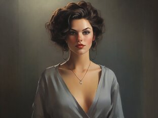 Личная эффективность