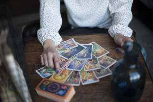 Колесо года