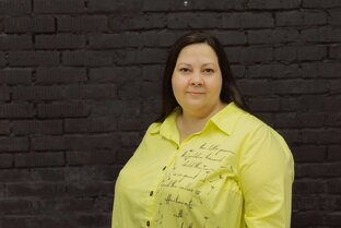 Условия работы