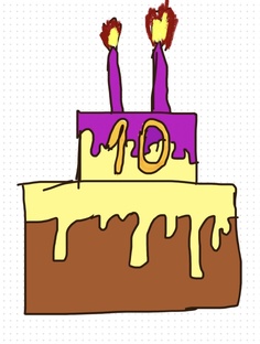 Нас десять 😱😱😱😱😨😨😨😱😱😍🥰🥰😘🥰😍😍🥰😘🥰😍😍☺️😊😊😊☺️😊😍🥰😘😘🥰😍