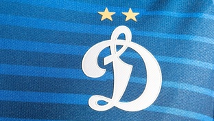 Великая команда - Великая история