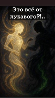 Описание чисел сознания от 1 до 9