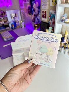 EmmmKun-какафки 💩 