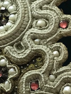 Сажение по бели видео уроки от МАСТЕРОВ.