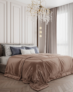 МОИ ПРОЕКТЫ