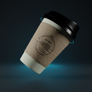 Курс для новичков в Blender
