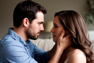 Измена: правда без прикрас