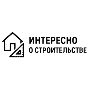 Ремонт моей квартиры