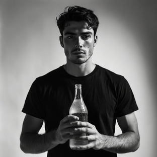 Зависимости и привычки