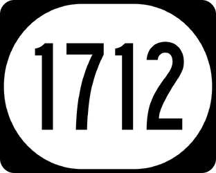 1712