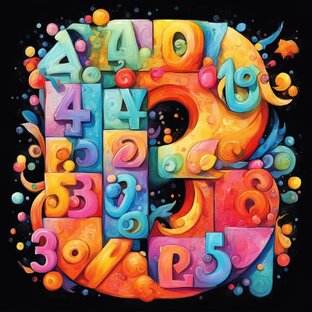 Нумерология