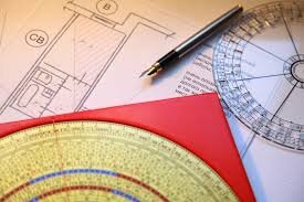 Лекции по астрологии и фэн-шуй