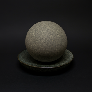 Путь Созерцания: Искусство Гармонии в Современном Мире