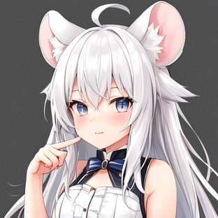 Филологическая крыса