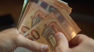 Заработок в интернете