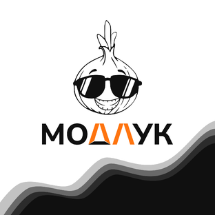 Шью как могу