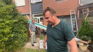 Жизнь в Нидерландах 