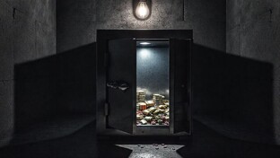 Долги, деньги...