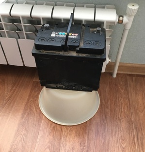 Автошоппинг