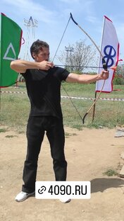 DJ СИНИЦЫН Альбом 1