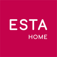 Голландские обои EstaHOME