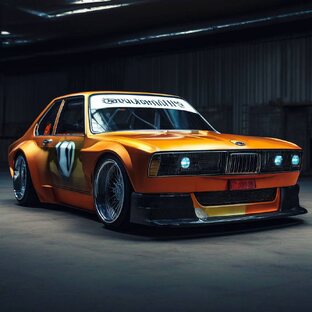 ⭐Топ 5 авто 