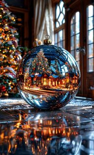 Всё возможно: практическое руководство