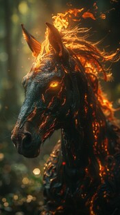 Прогноз на 2026 год