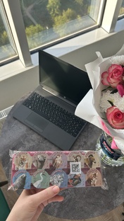 Зарабатываем