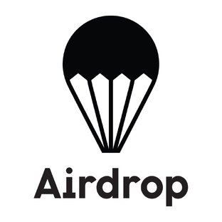 AIR DRIP