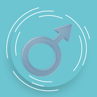 Мужское здоровье