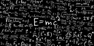 Уроки (школьные предметы)