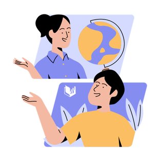 Как было раньше?