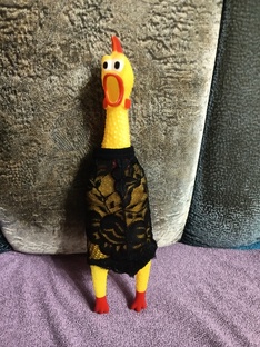 УКуренные истории