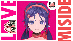 MiSide | ПРОХОЖДЕНИЕ