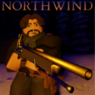 NORTHWIND