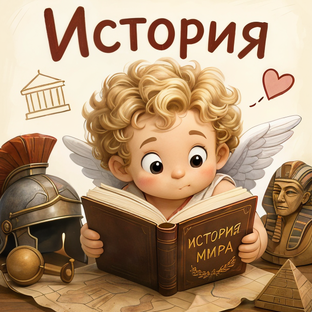 История