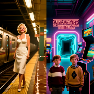 Культурный слой