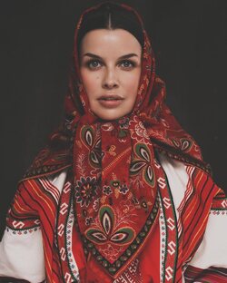 История песни