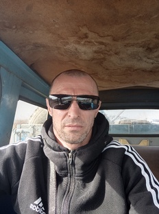 История жизни