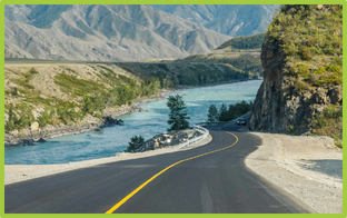 Архивные видео