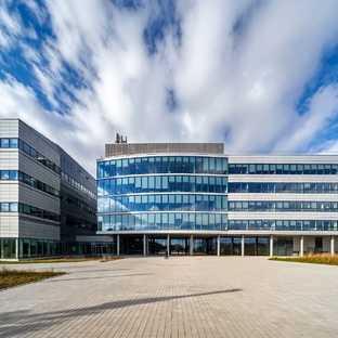 Коммерческая Недвижимость в Севастополе и Крыму.