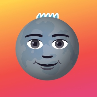 ИМЕНА